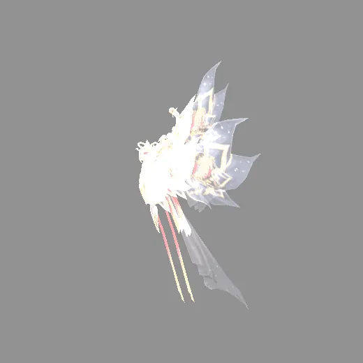 plechito_shuffleborn_wings_shuffleborn_wings