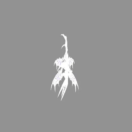 plechito_skeleton_dragon_wings_skeleton_dragon_wings
