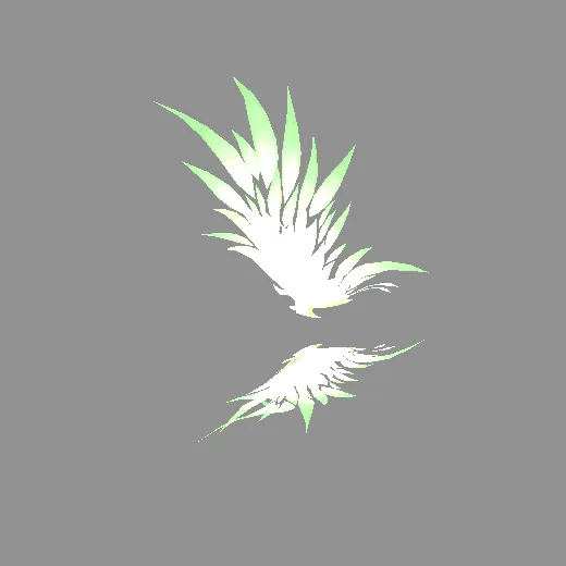 plechito_stpatrick_wings_stpatrick_wings
