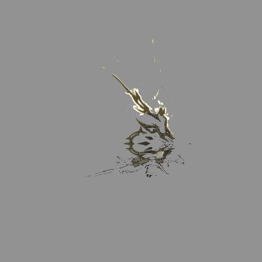 plechito_thunder_spirit_wings_thunder