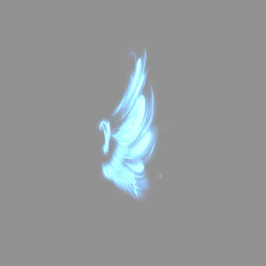 plechito_tyrael_wings_wings