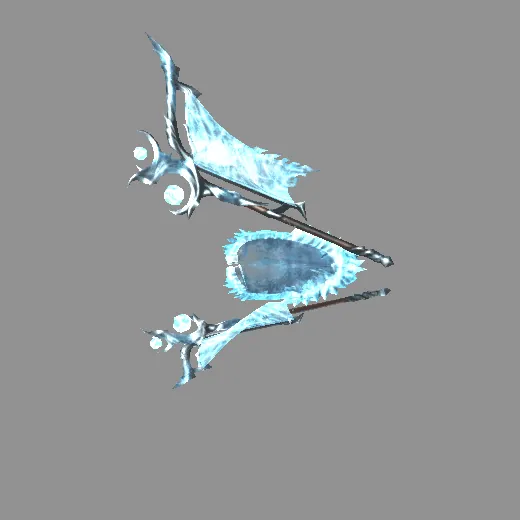 plechito_viking_sash_viking_sash
