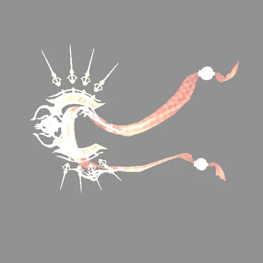 plechito_wukong_sash_wukong_sash