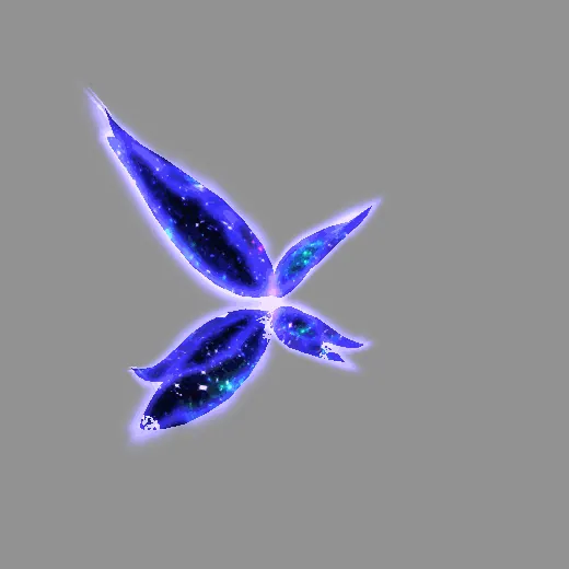 purpura_fantasy_wings