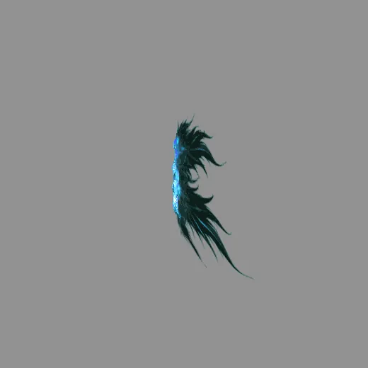 ridack2_wing3