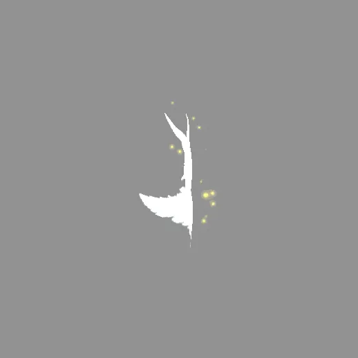 ridack3_wing_fantasy