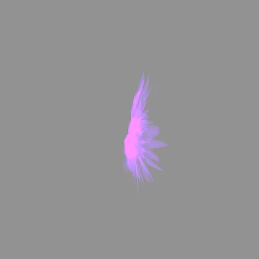 ridack_7wingcolors_ridack_purplewing