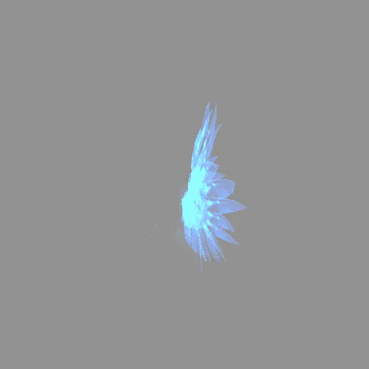 ridack_7wingcolors_ridack_wingblue
