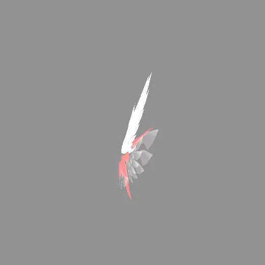 ridack_angeldemonwing