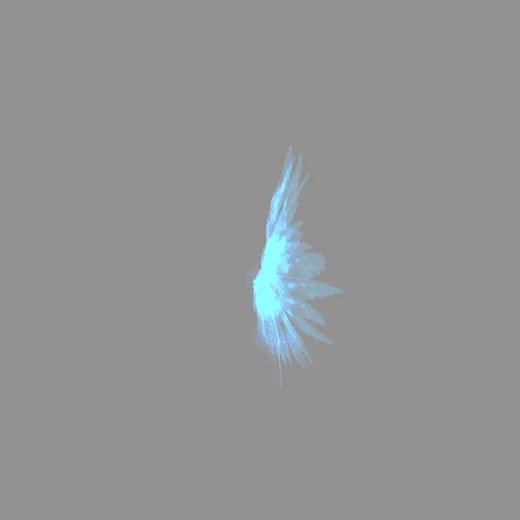 ridack_bluewing