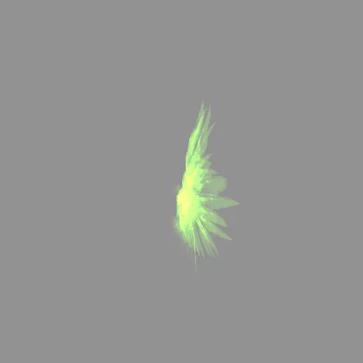 ridack_greenwing