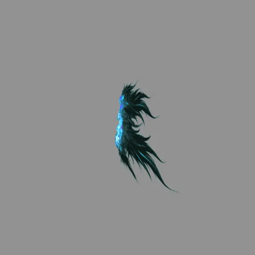 ridack_icewing