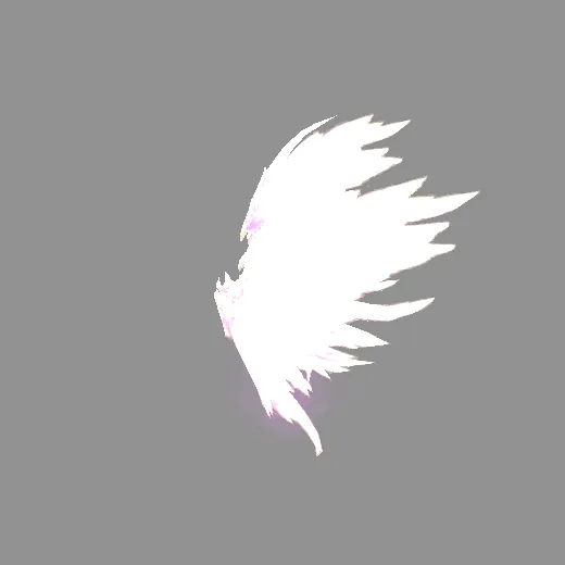ridack_pinkwing_ridack_wingstval