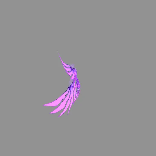 ridack_ridack_galaxywing_ridack_galaxywing_purple