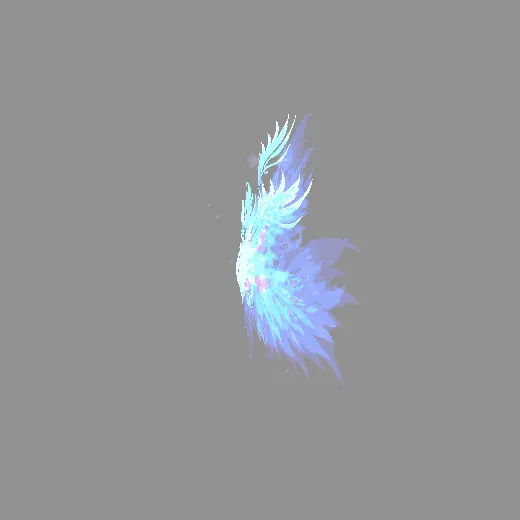 ridack_ridack_icelwing_ridack_icewing