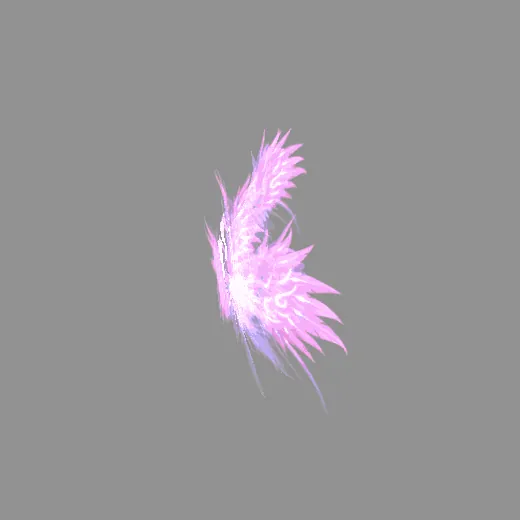 ridack_ridack_mysticwing_ridack_mysticwing