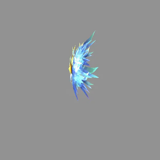 ridack_ridack_mysticwing_ridack_wing9