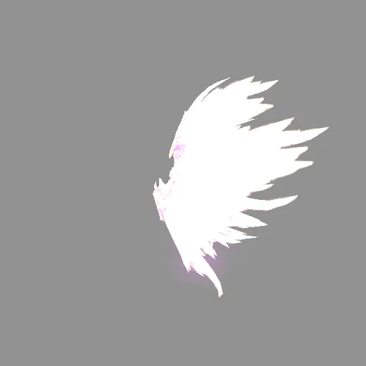 ridack_ridack_pinkwing_ridack_wingstval