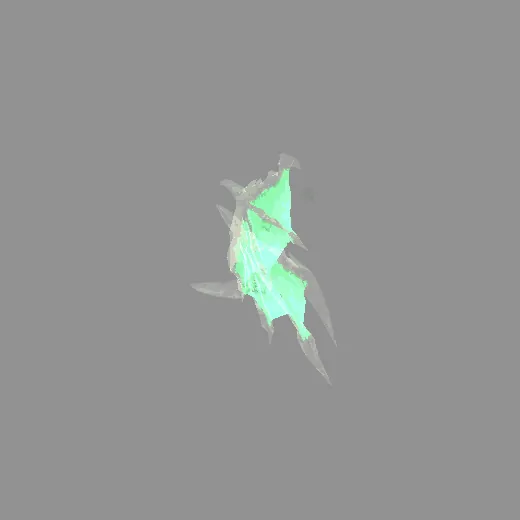 ridack_winggreen