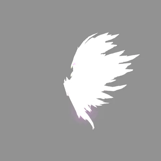 ridack_wingstval