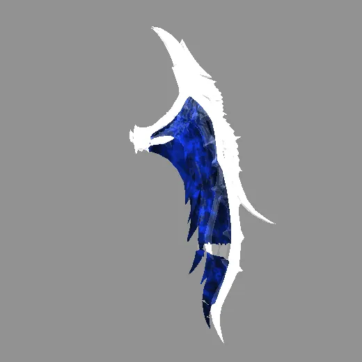 ridack_work_ridack_knightwing
