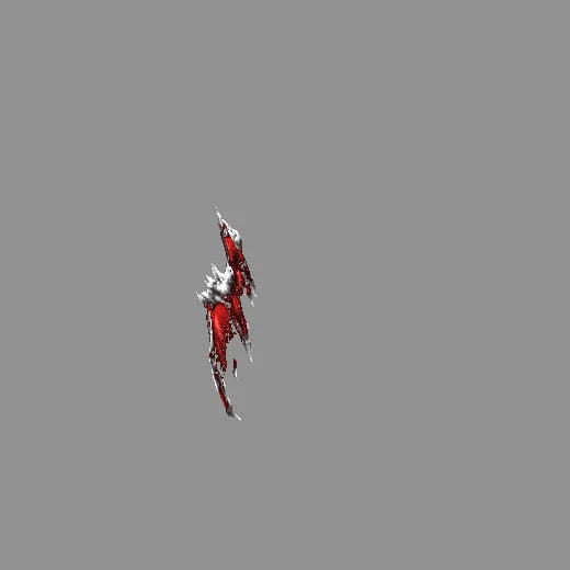 rzr_kirmizikanat