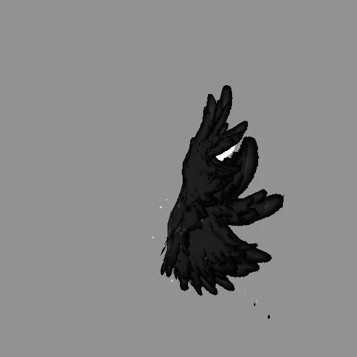 sky_wings2
