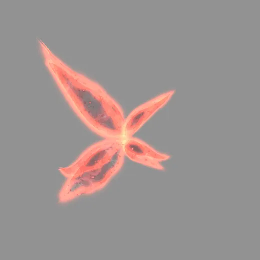 specular_fantasy_wings