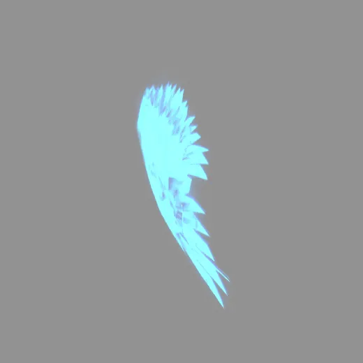 szafir_wings_mizune_wings