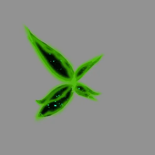 toxic_fantasy_wings