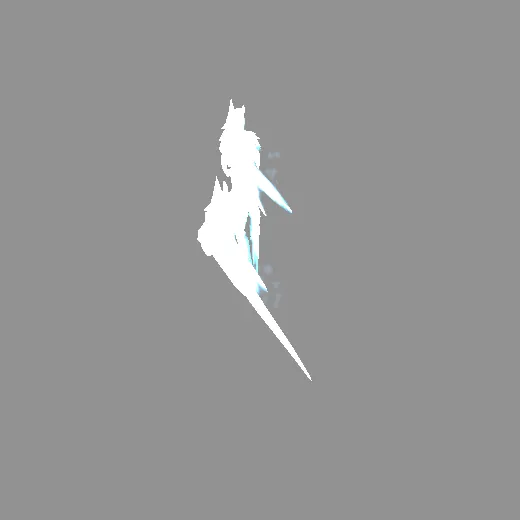 undertaker_wing