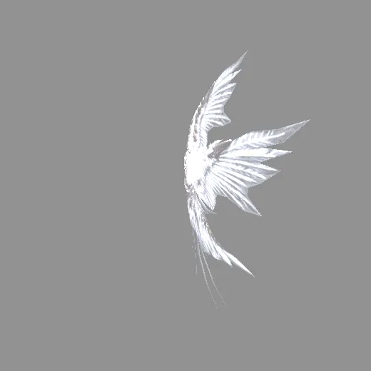 wing03_mark03