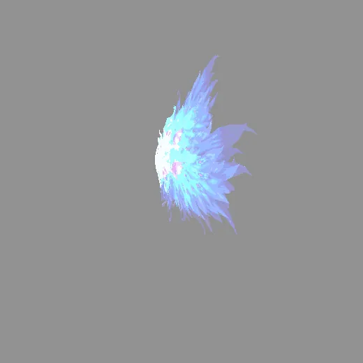 wing_airen_1_1