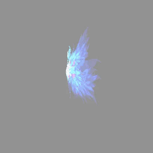 wing_airen_1_2