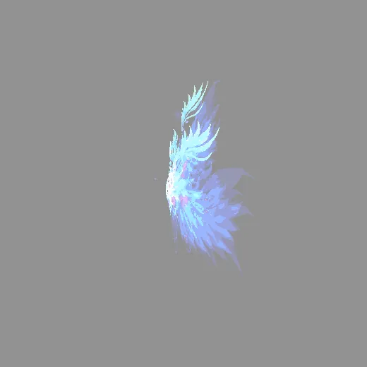 wing_airen_1_3