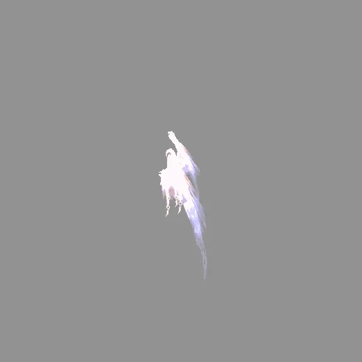 wing_dark_1_2