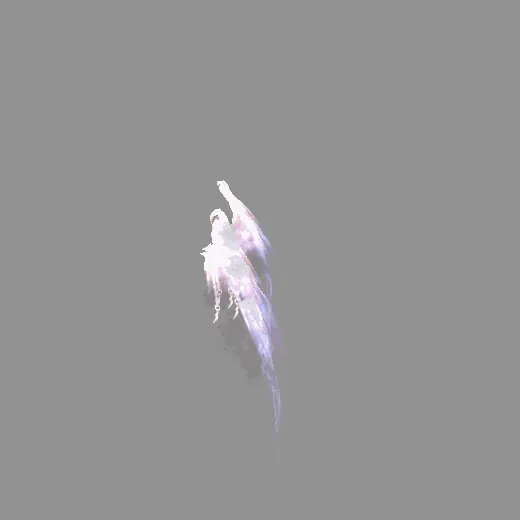 wing_dark_1_3