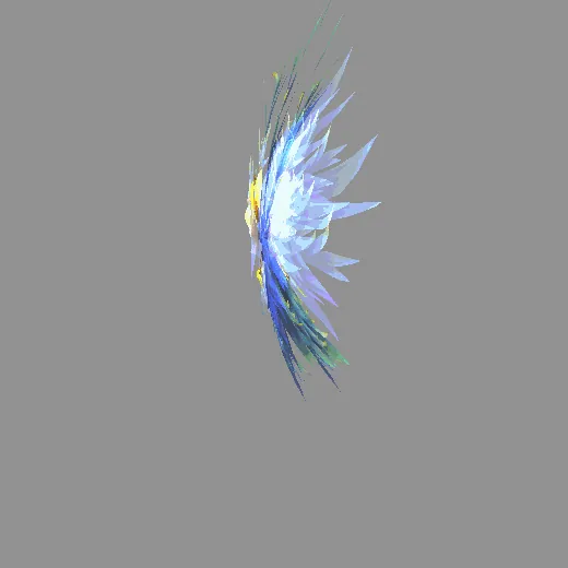 wing_general_1_1