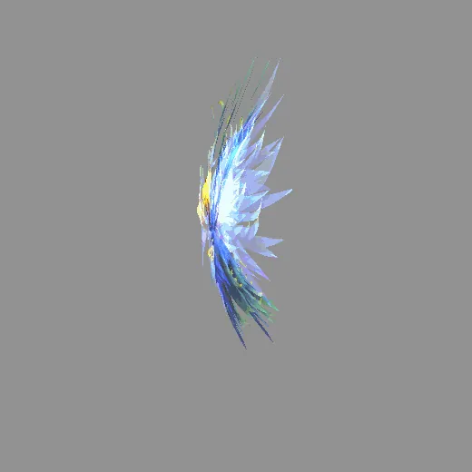 wing_general_1_2