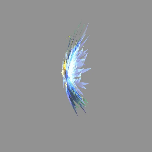wing_general_1_3