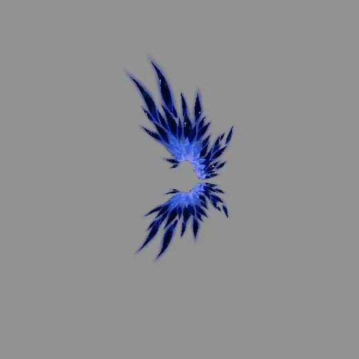 wings2_dark_ice