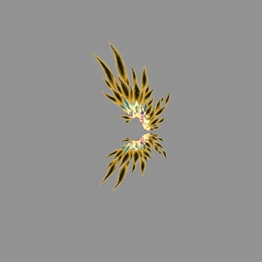 wings2_dark_sun