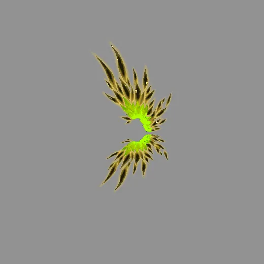 wings2_jade_dragon