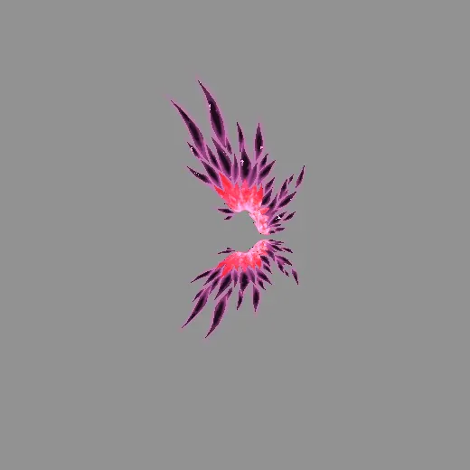wings2_light_pink