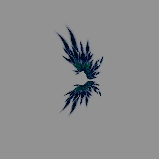 wings2_space