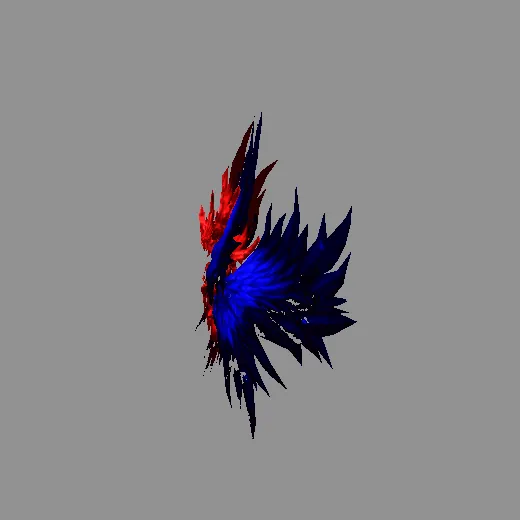 wings_siganu