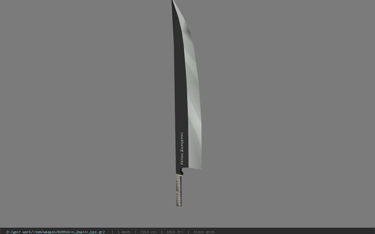 0209skin_2maini_kps