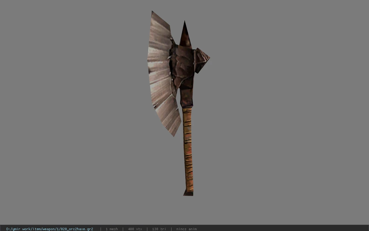 020_orc2haxe