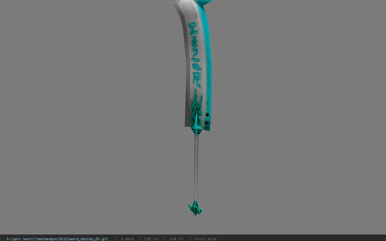 0212sword_dastan_2h