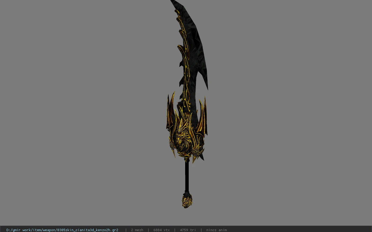 0305skin_cianita3d_kenzo2h